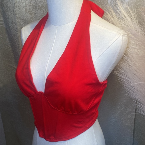 Casual top - Picture 5 of 6